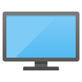 information-image-4